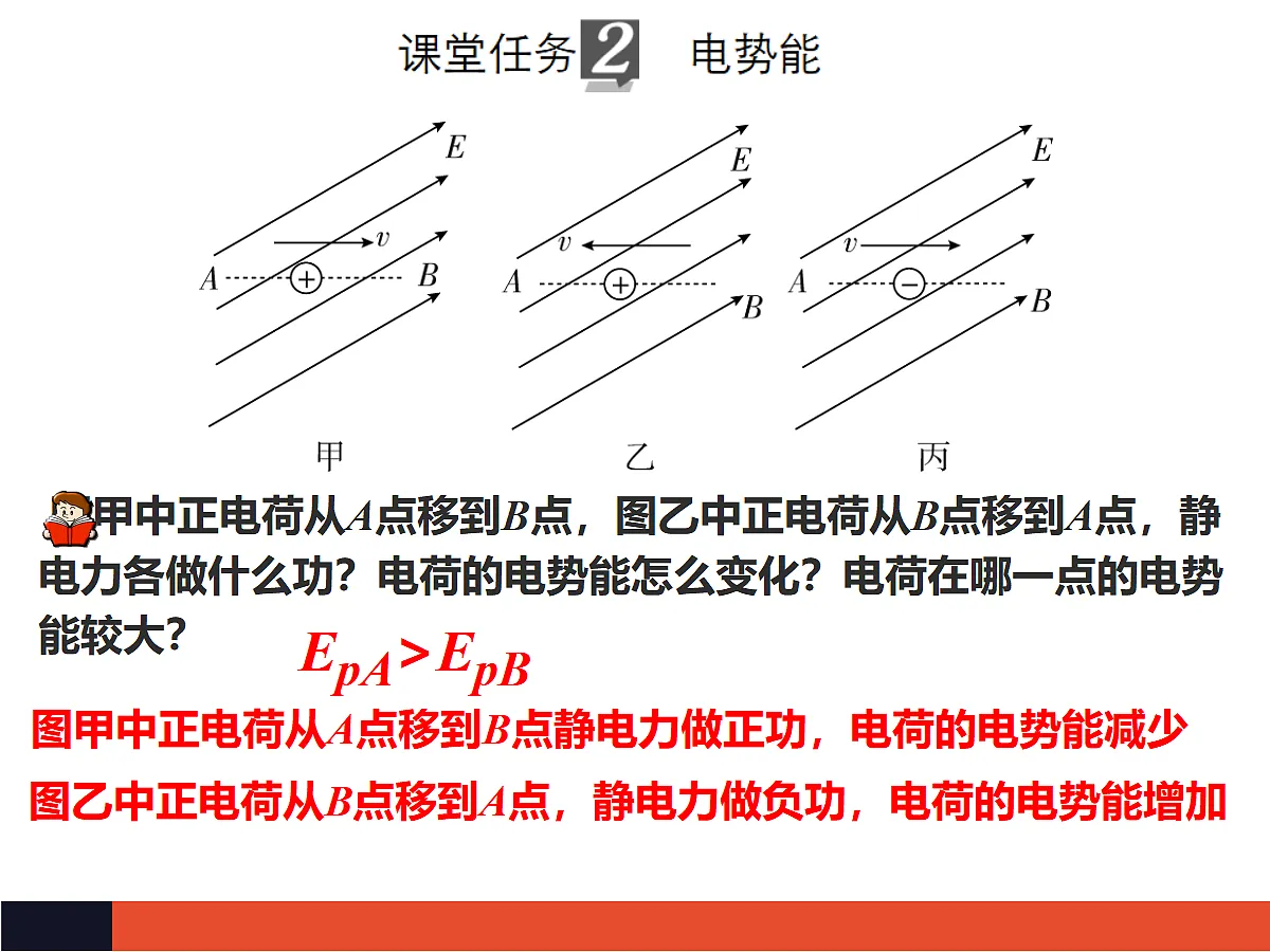 18058832第7页