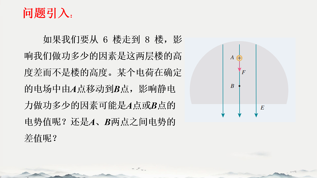 18058840第3页