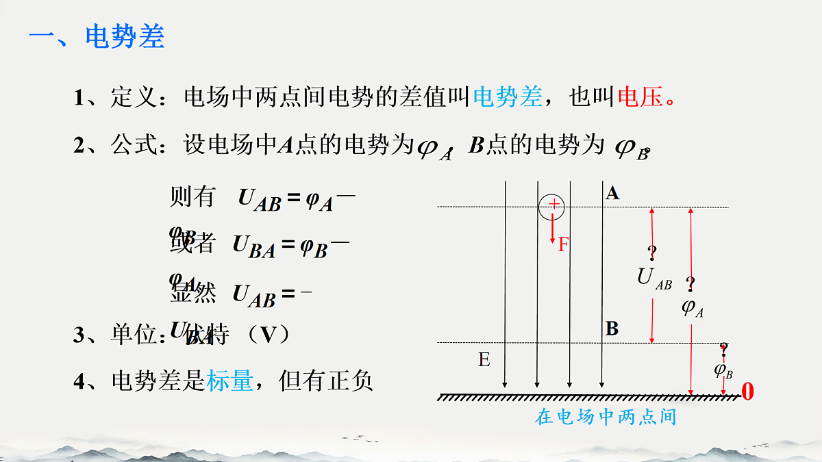 18058840第5页