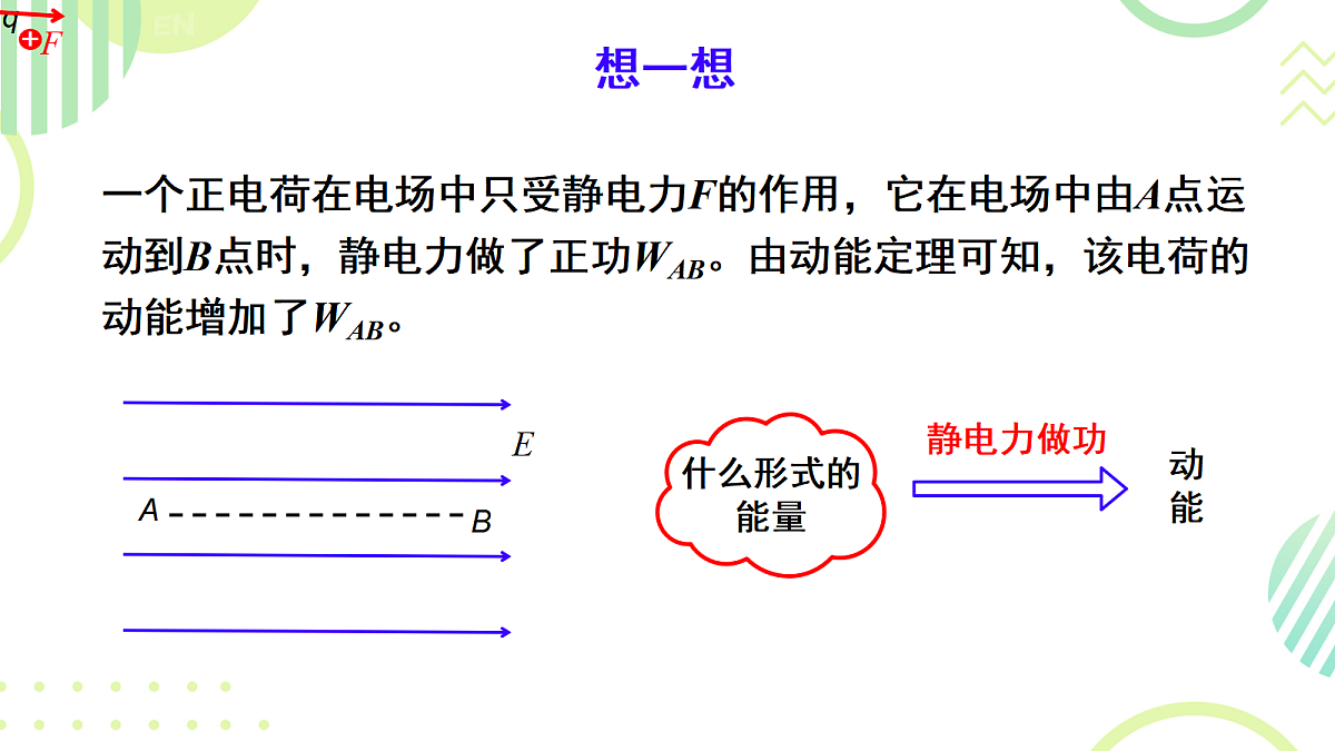 18058841第2页