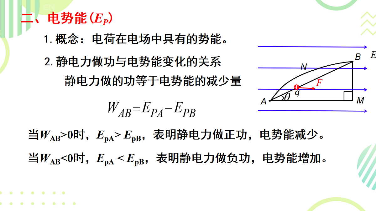 18058841第8页
