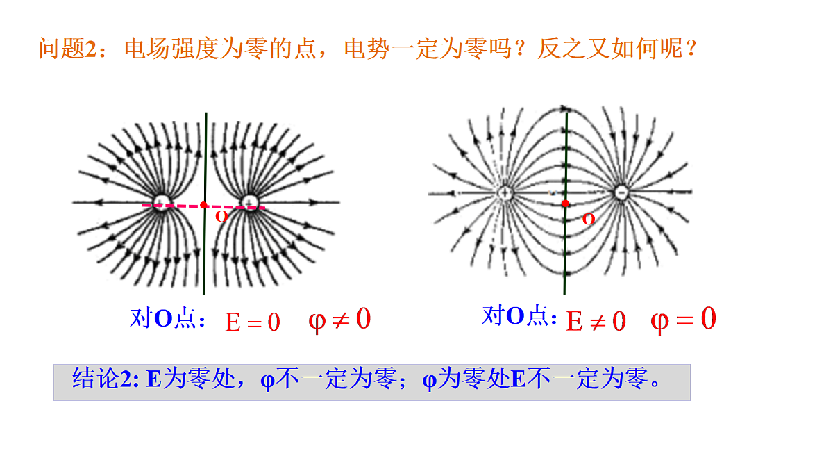 18058842第3页