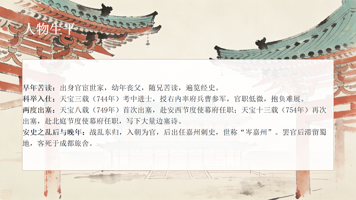 18058874第6页