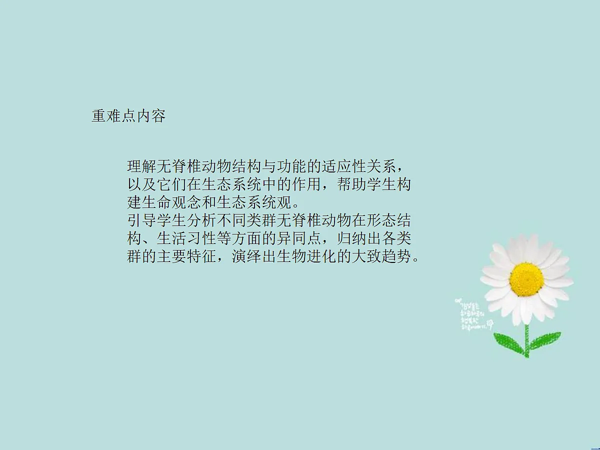 18058913第3页