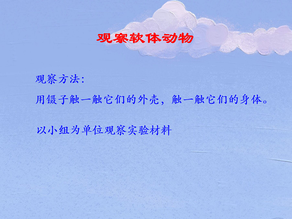 18058924第7页