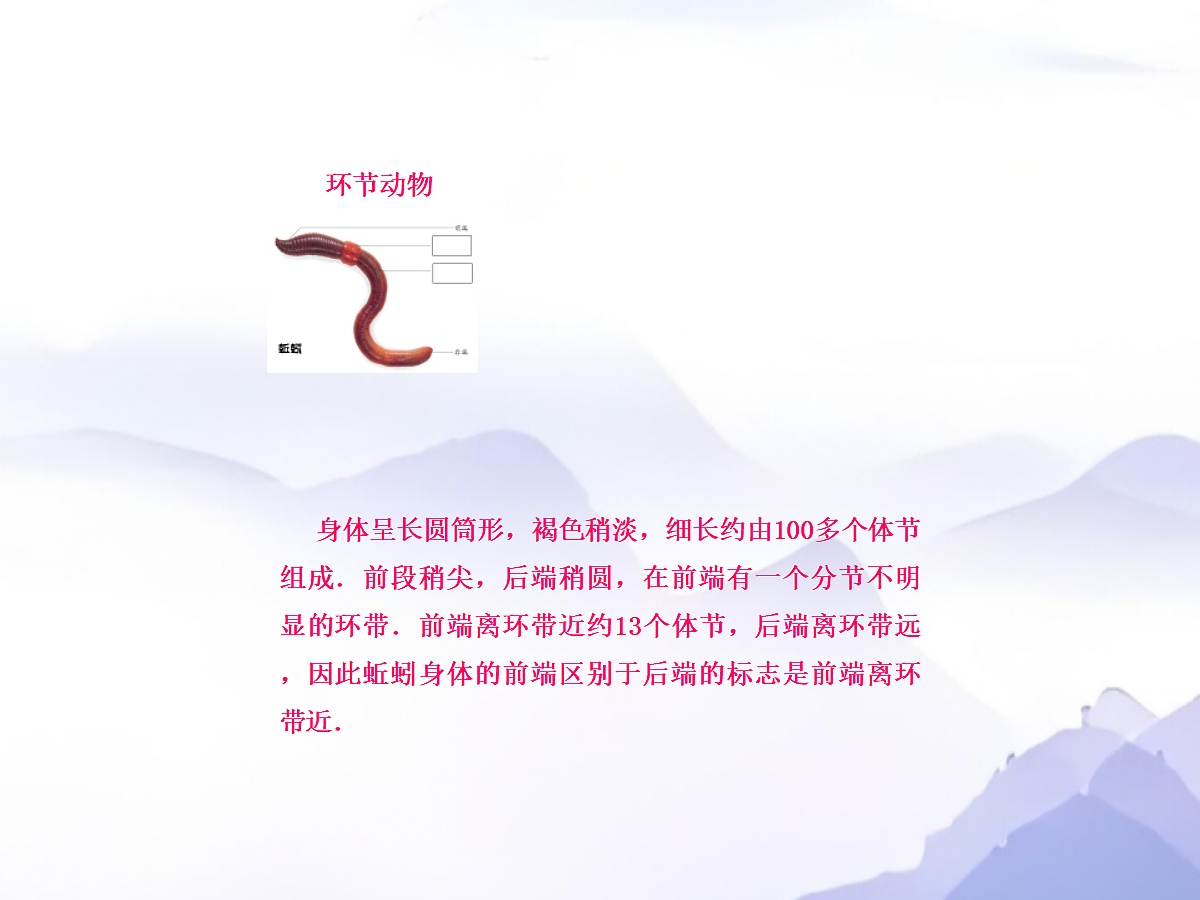 18058929第6页