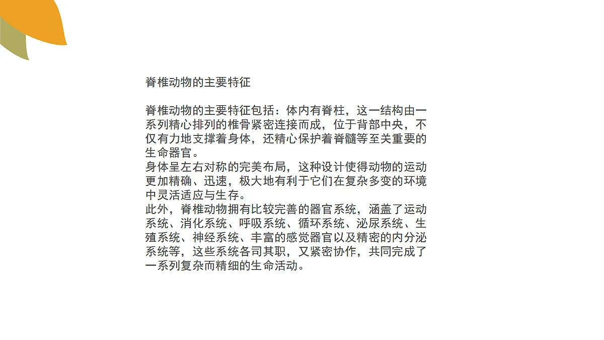 18058937第4页
