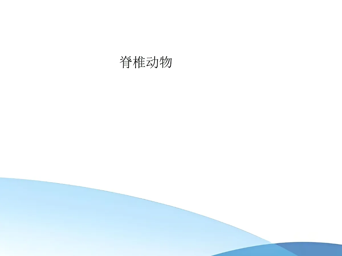 18058938第1页