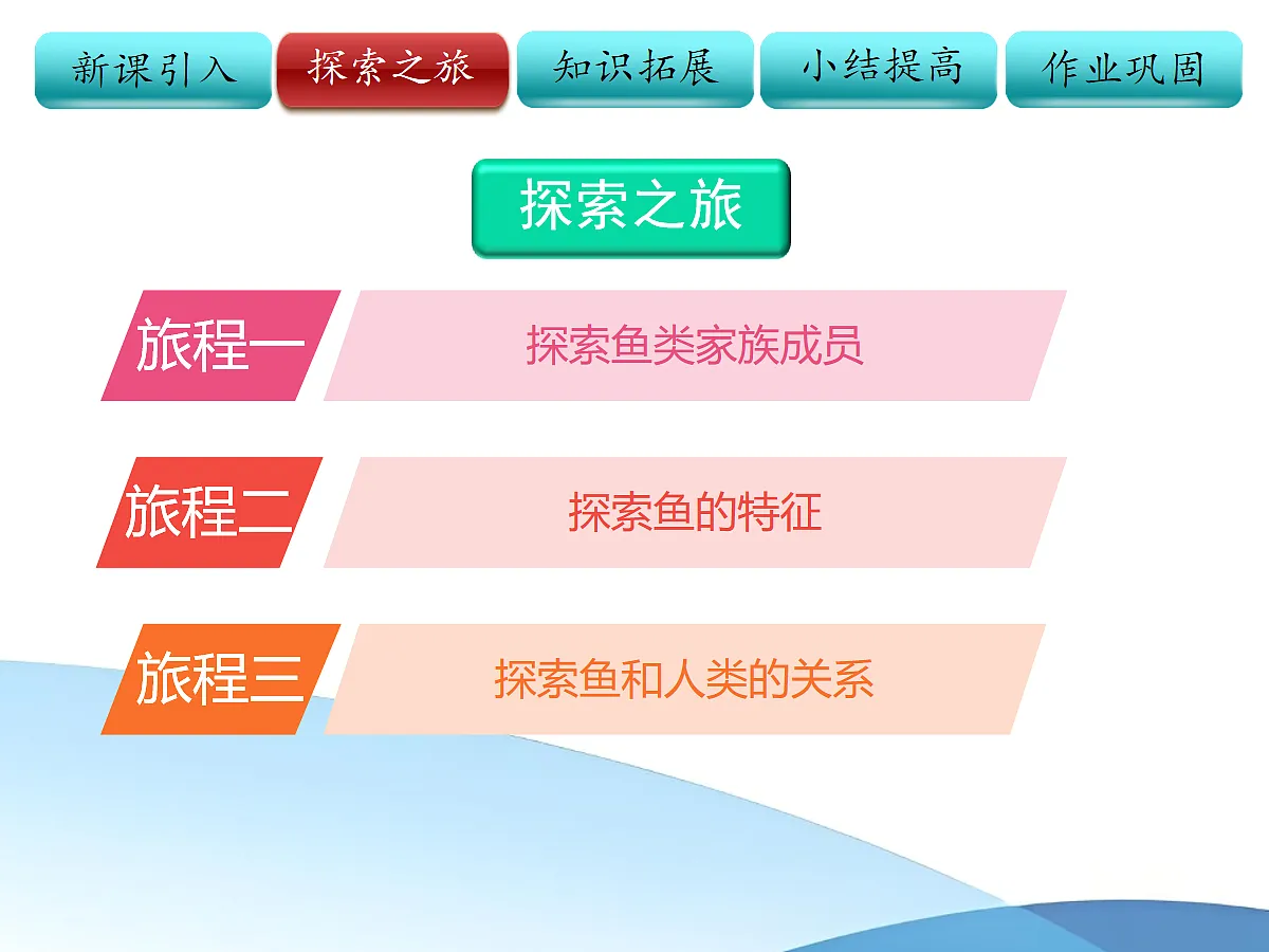 18058938第7页