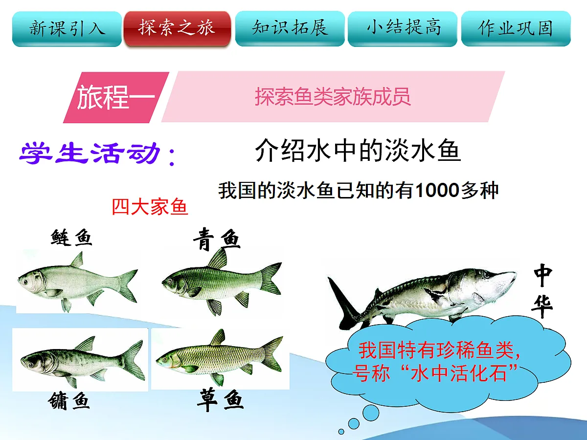 18058938第8页
