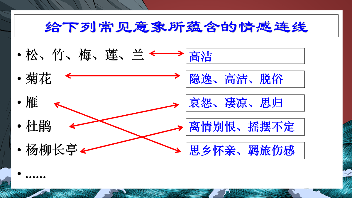 18058998第7页