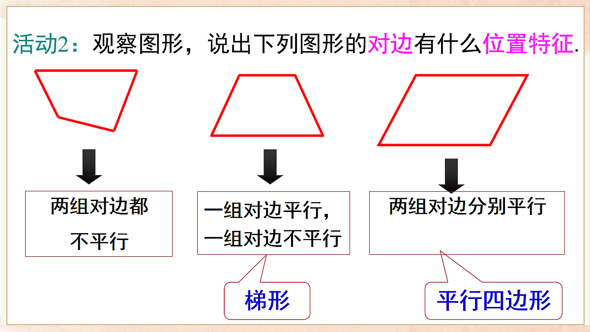 18059432第6页