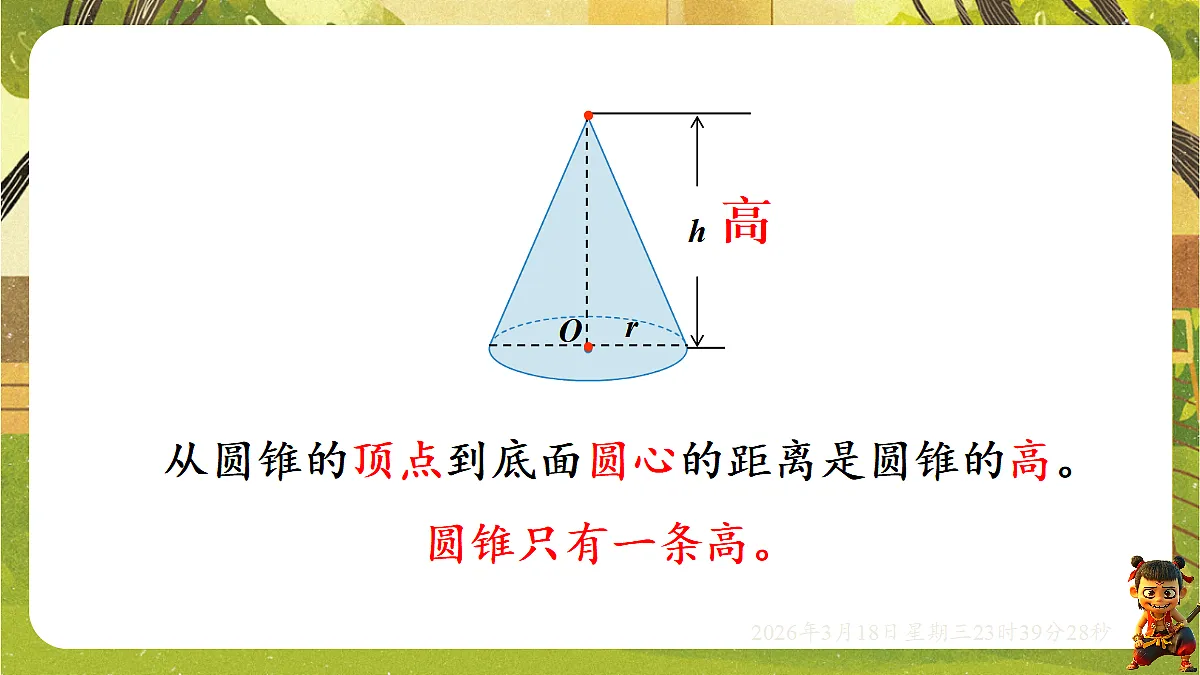 18059483第7页
