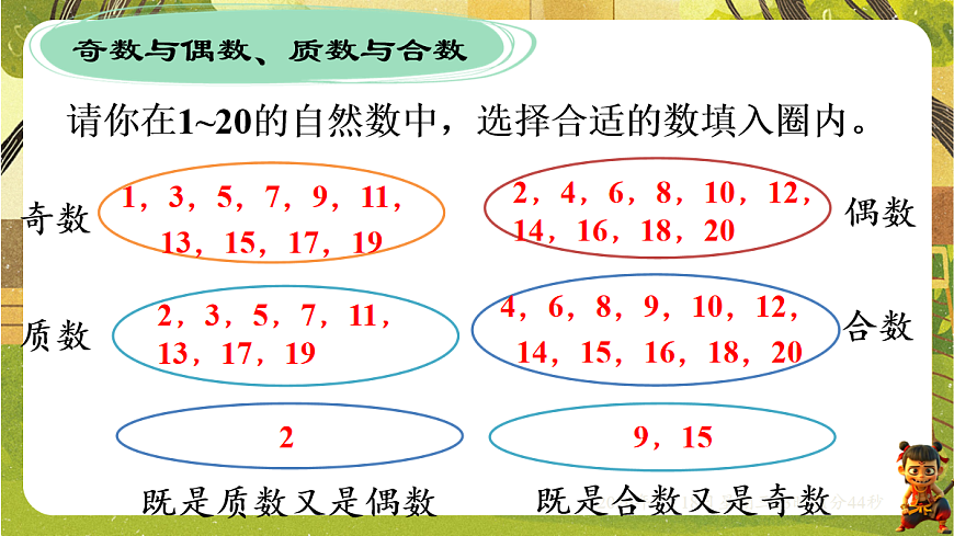 18059498第5页