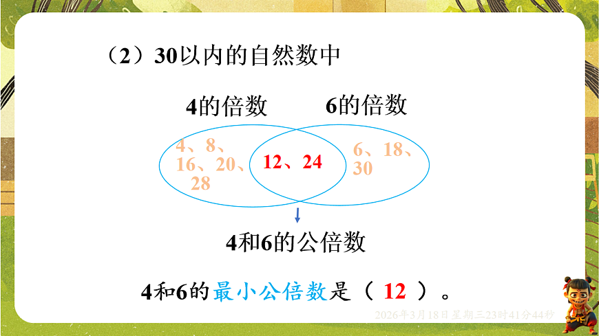 18059498第7页