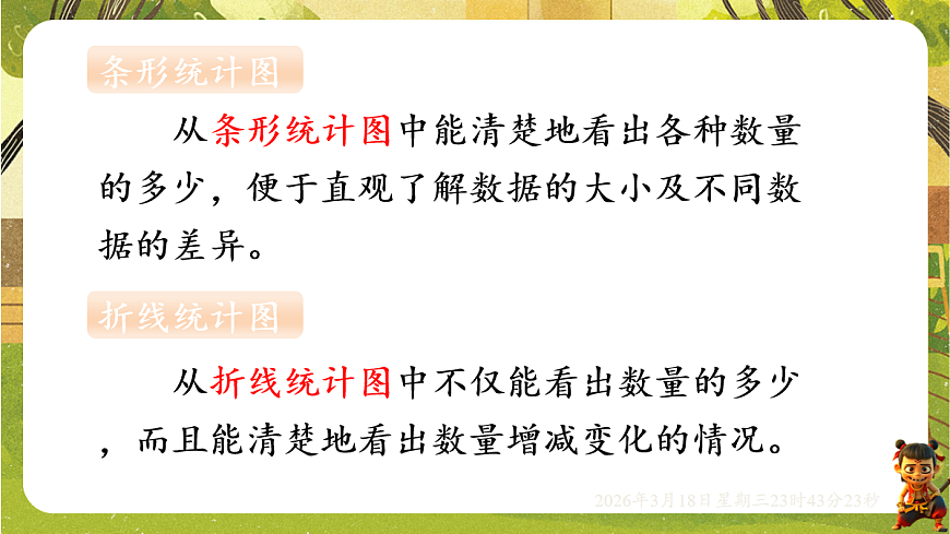 18059508第3页