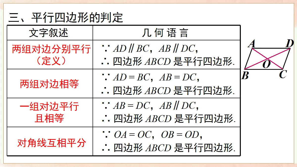 18059976第4页