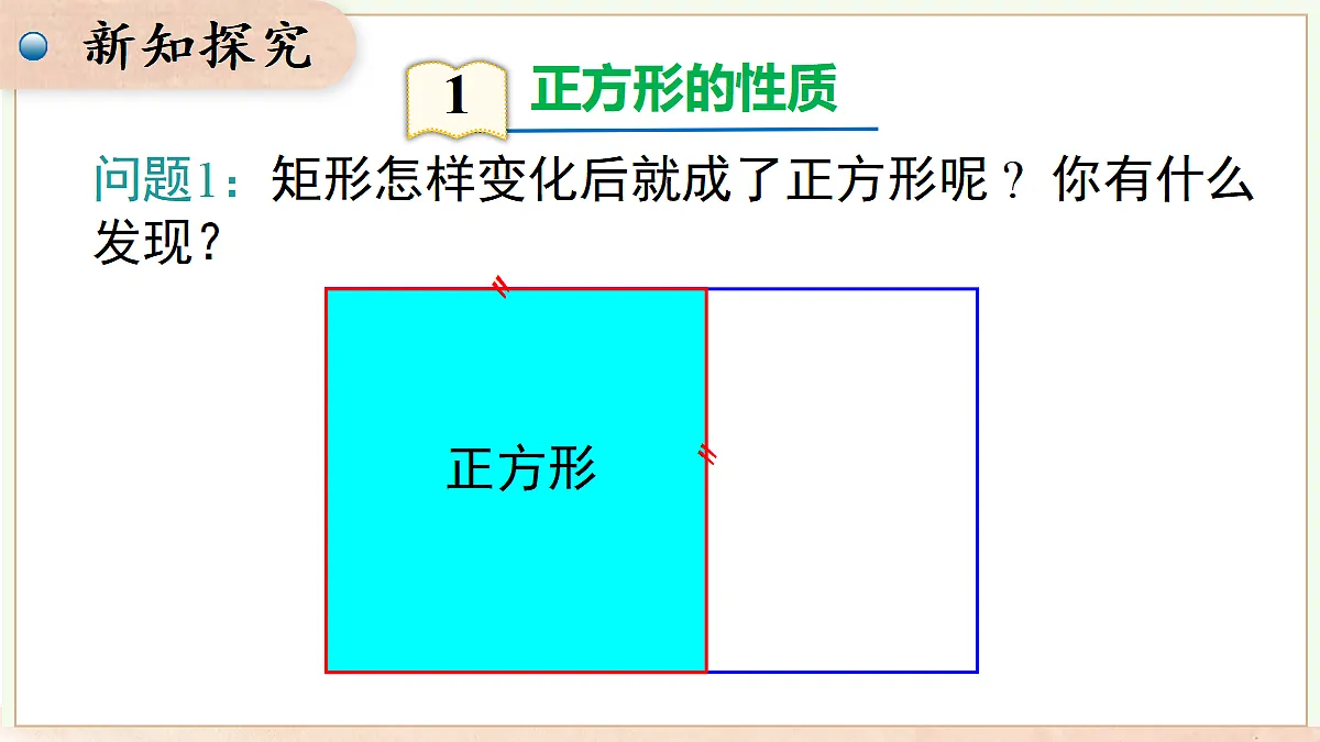 18059977第4页