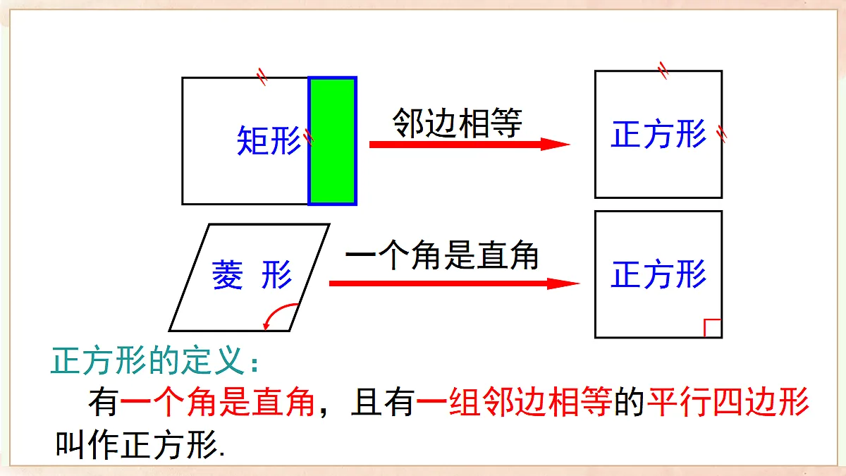 18059977第6页