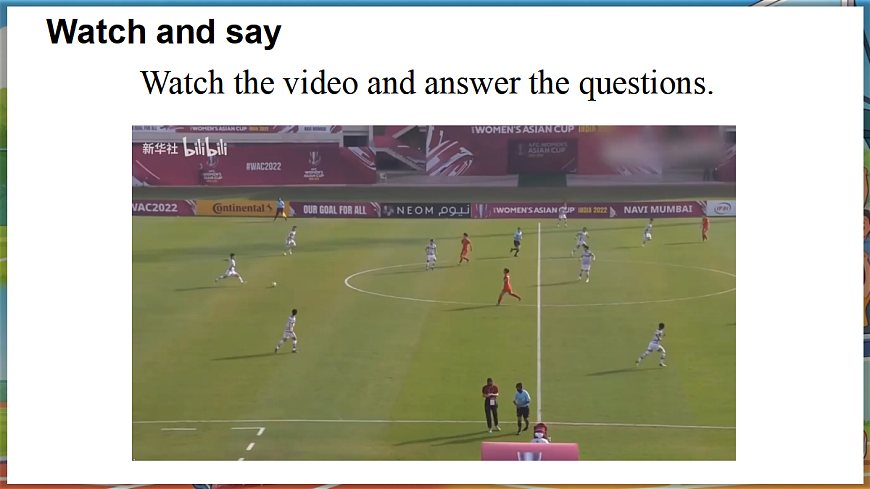 第4课时（Reading for writing） 第2页