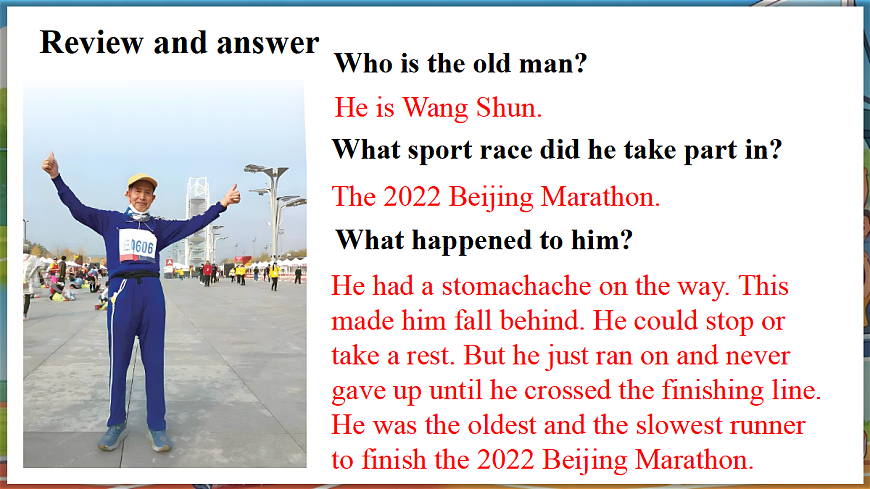 第2课时（Understanding ideas—Grammar）第2页