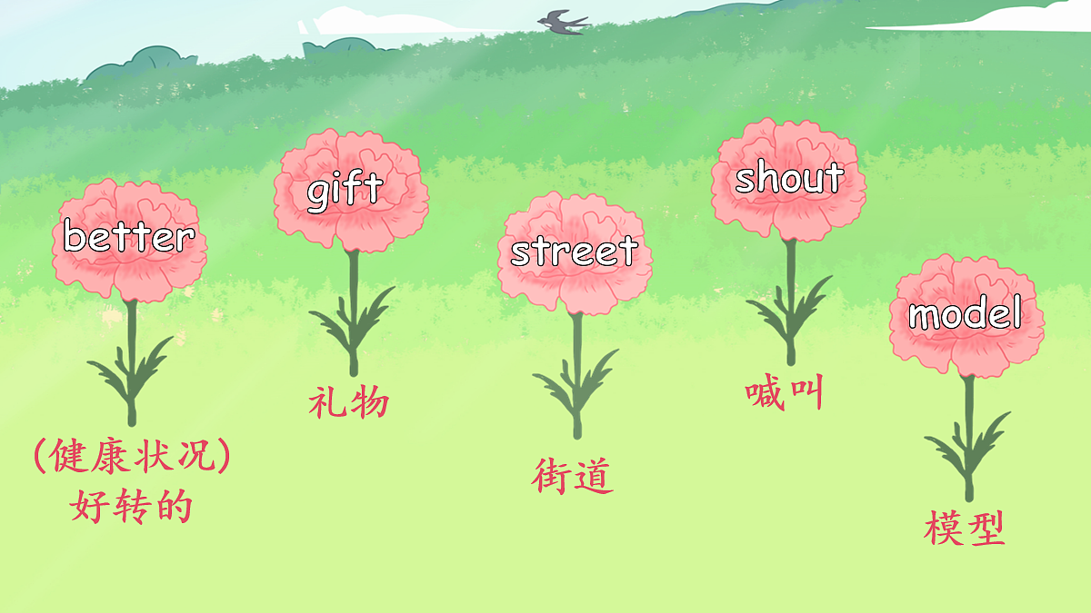 18060095第6页