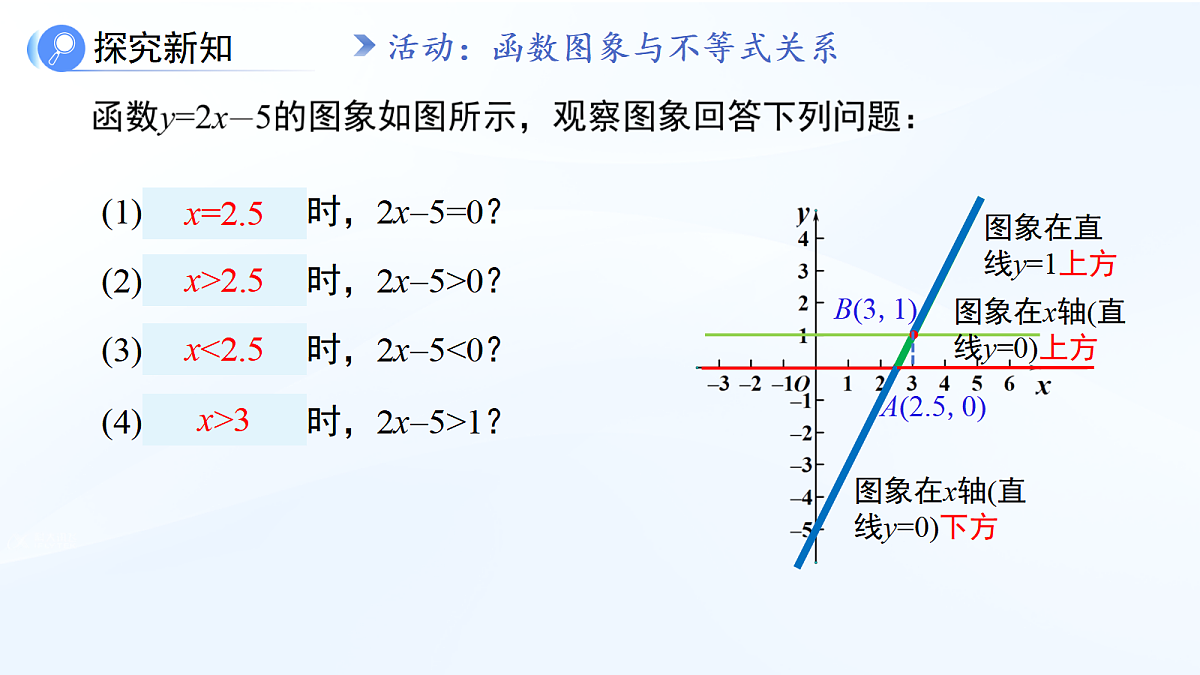 18060116第5页