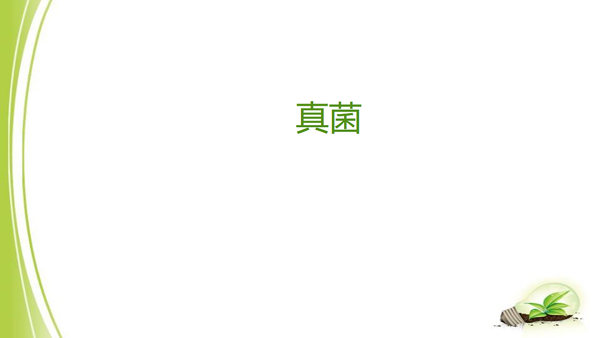 18060132第1页