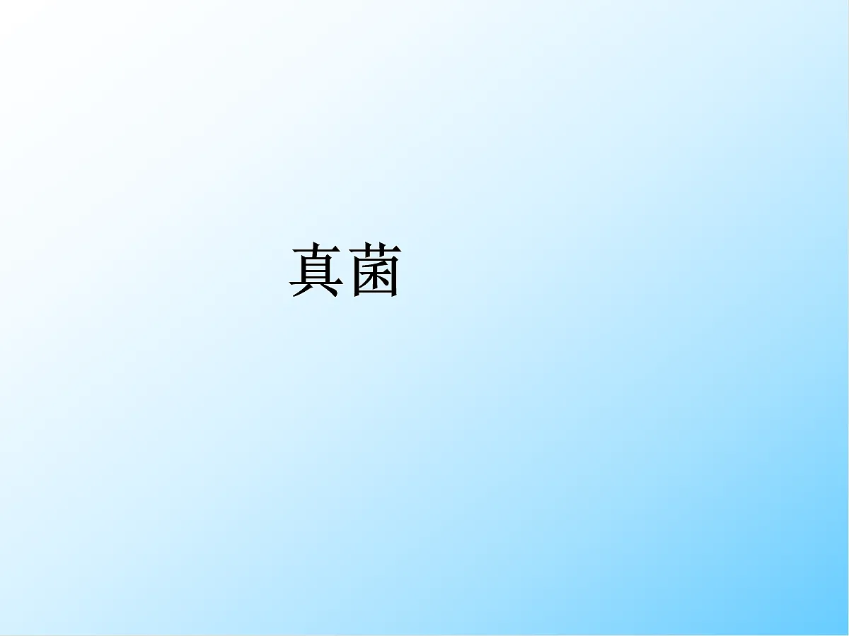 18060136第1页
