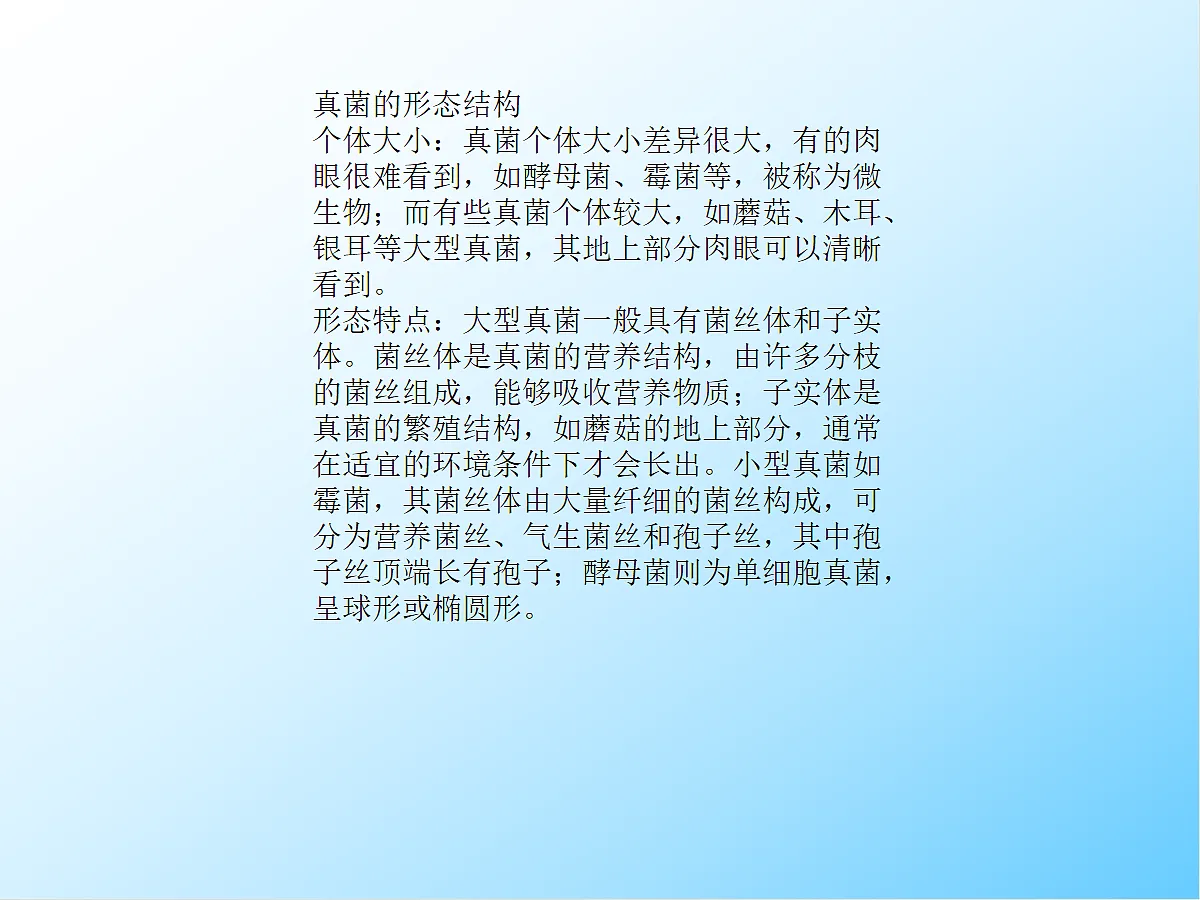 18060136第5页