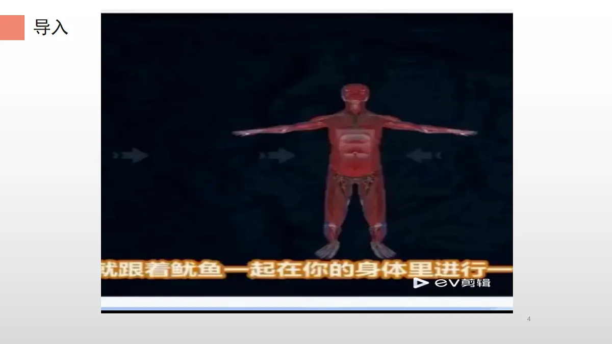 18060137第4页