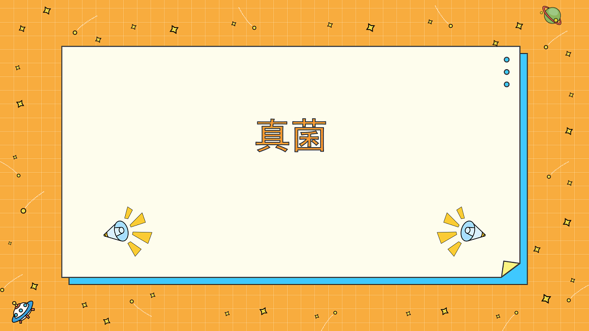 18060139第1页