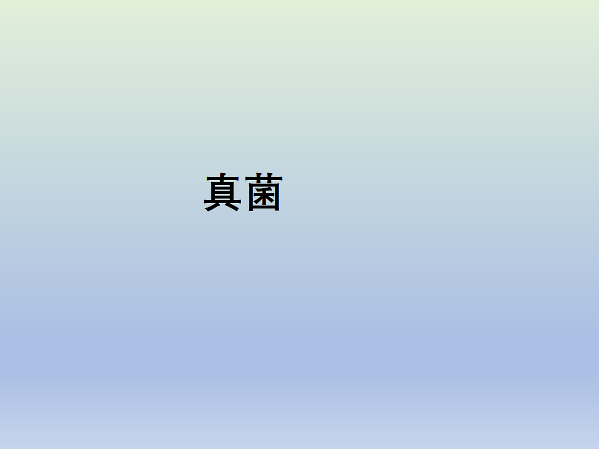 18060140第1页