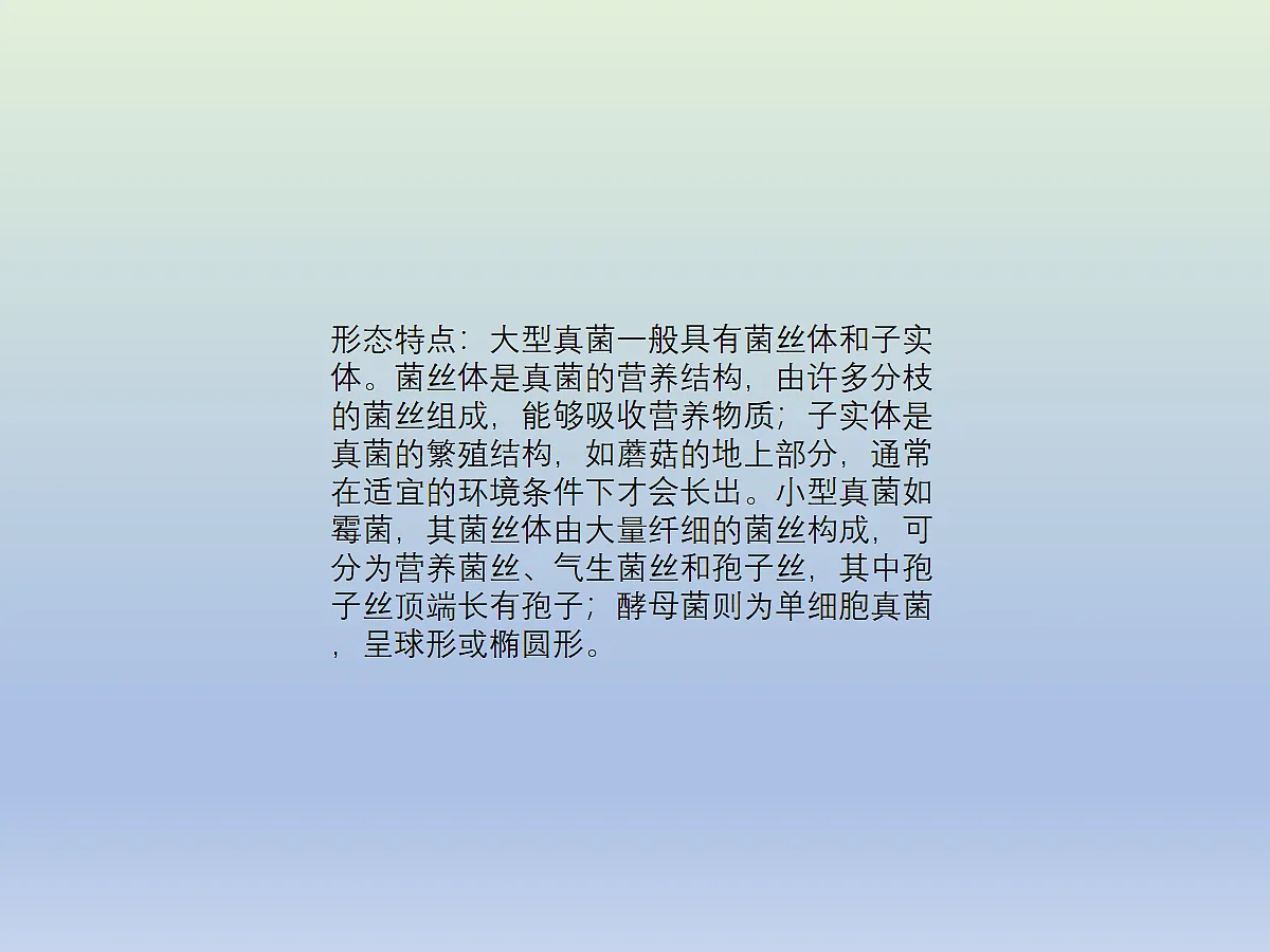 18060140第6页