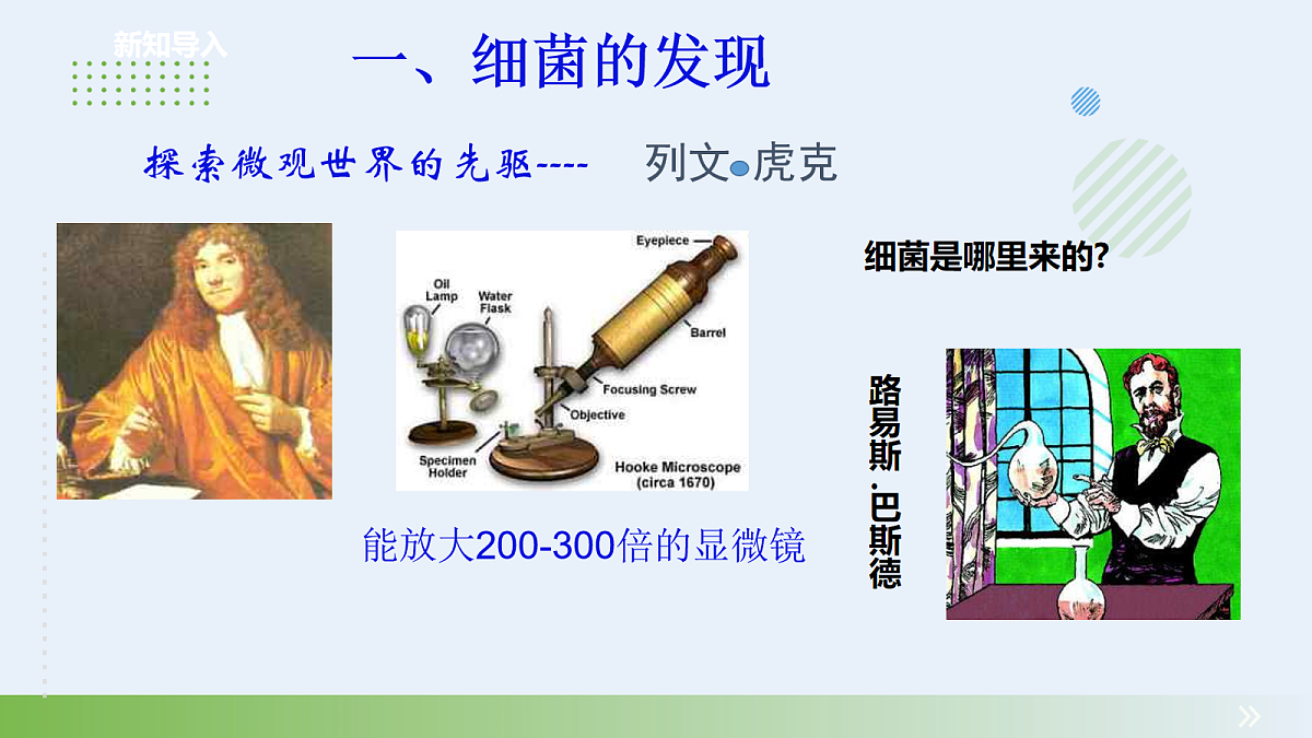 18060145第5页