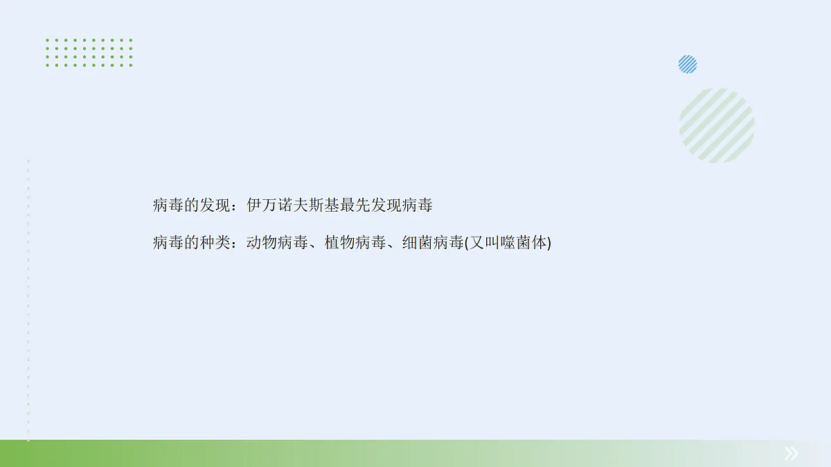 18060145第6页