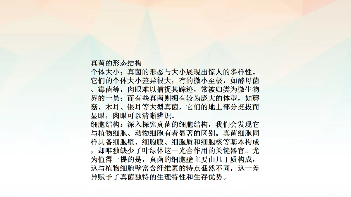 18060152第5页