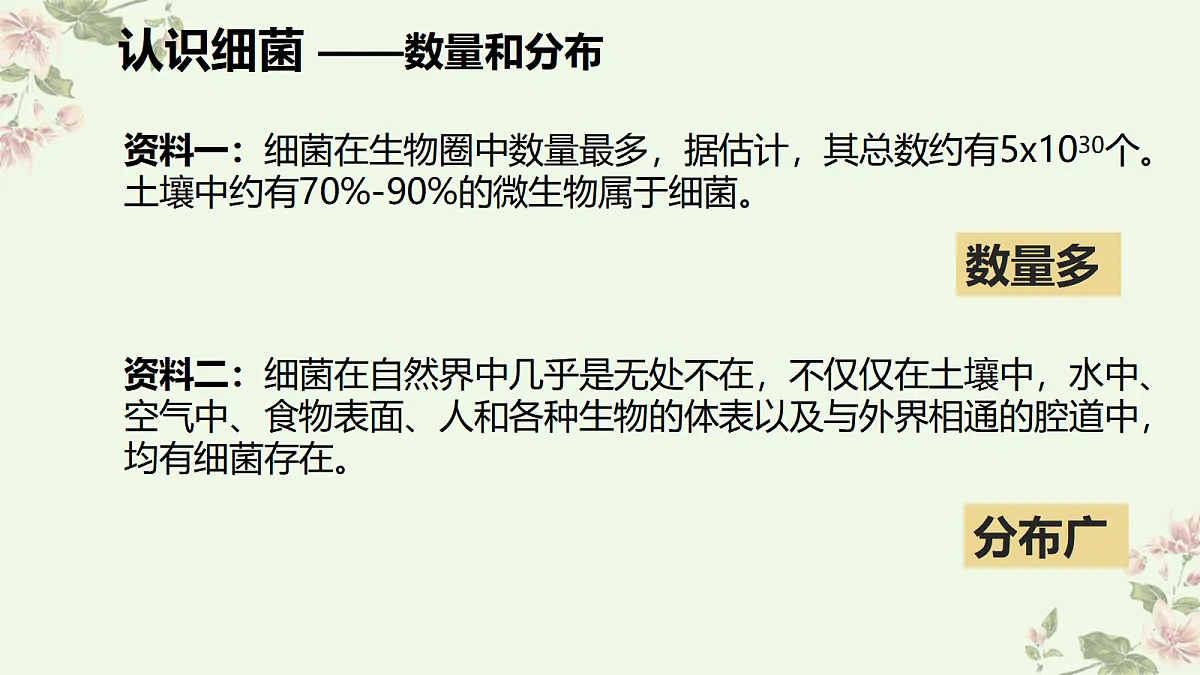 18060153第5页