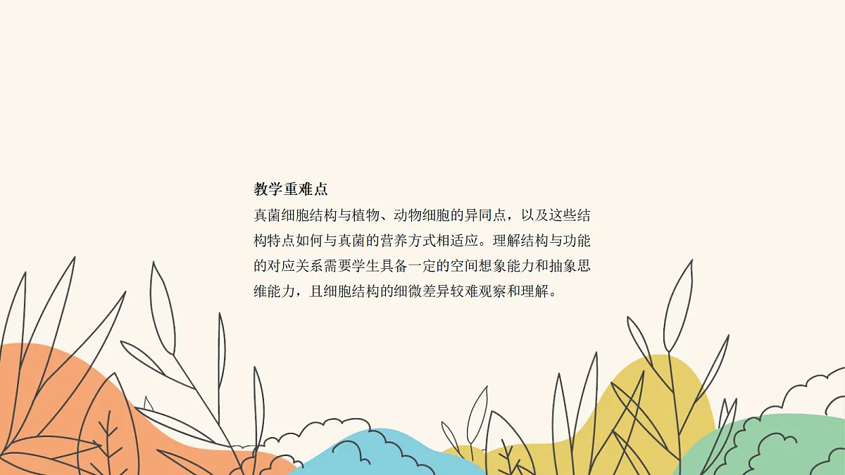 18060156第3页