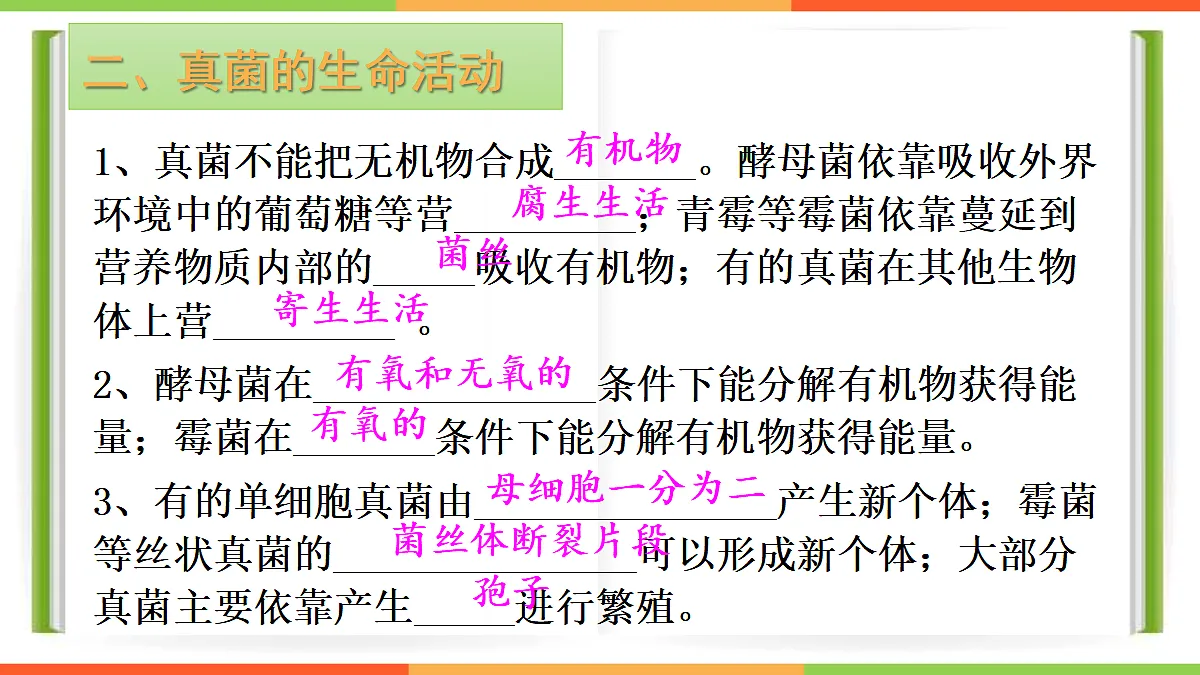 18060160第7页
