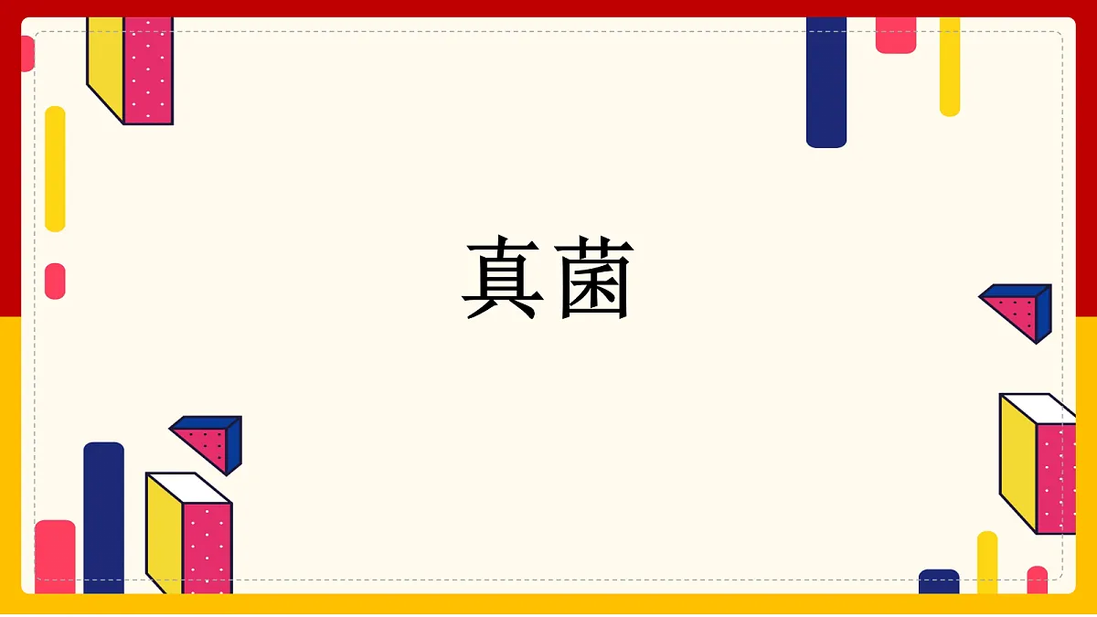 18060163第1页