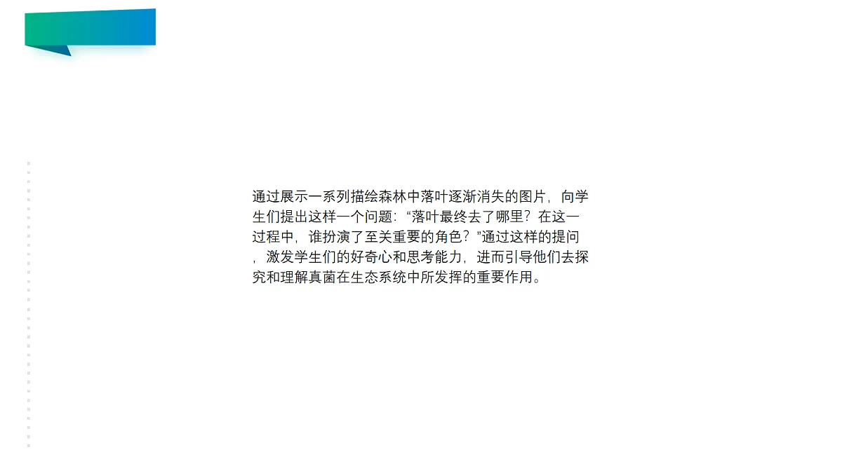 18060164第4页