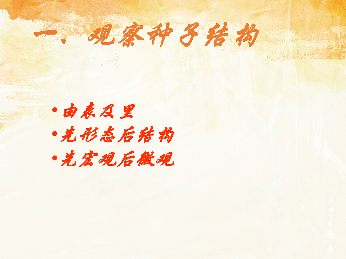 18060167第6页