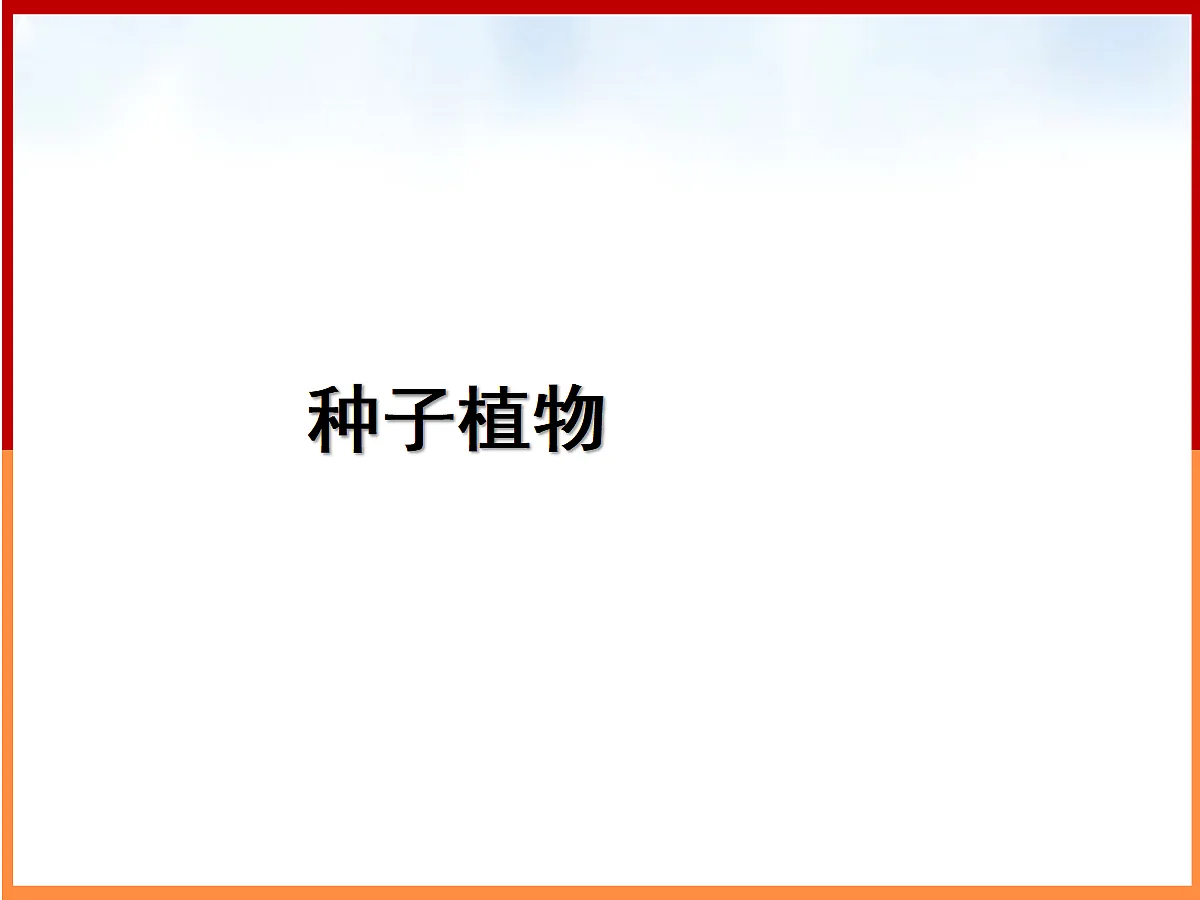 18060168第1页