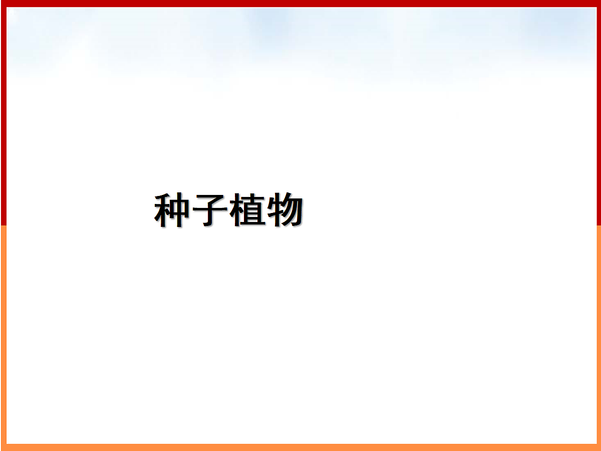 18060168第1页
