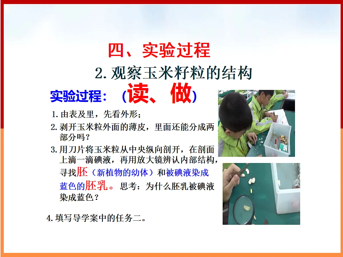 18060168第8页
