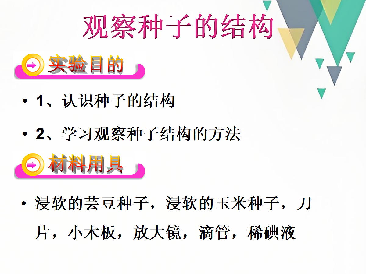 18060169第7页