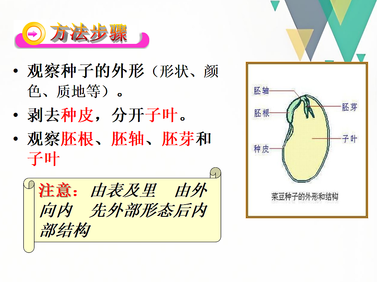 18060169第8页