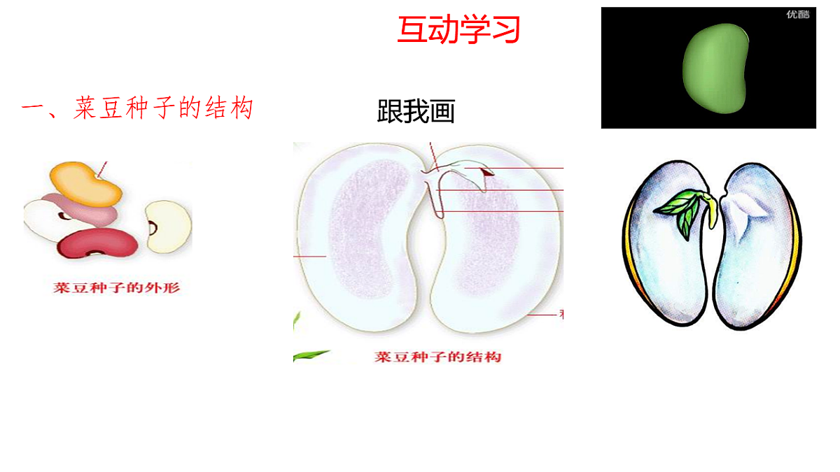 18060174第6页