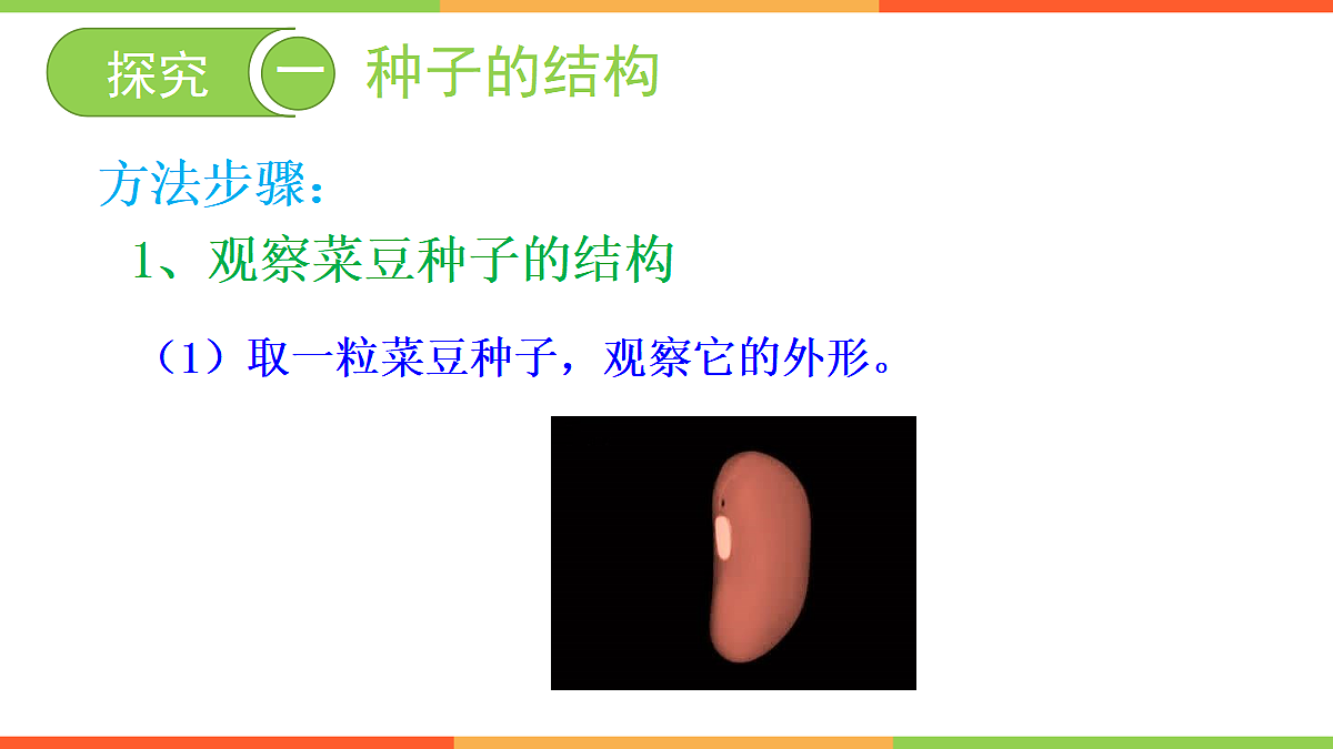 18060177第5页